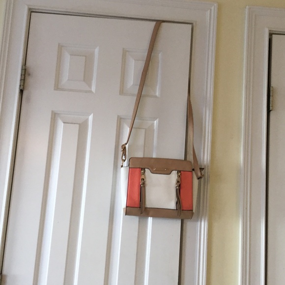 Call It Spring Handbags - Call it Spring Bag